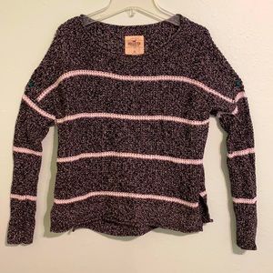 Hollister long sleeve